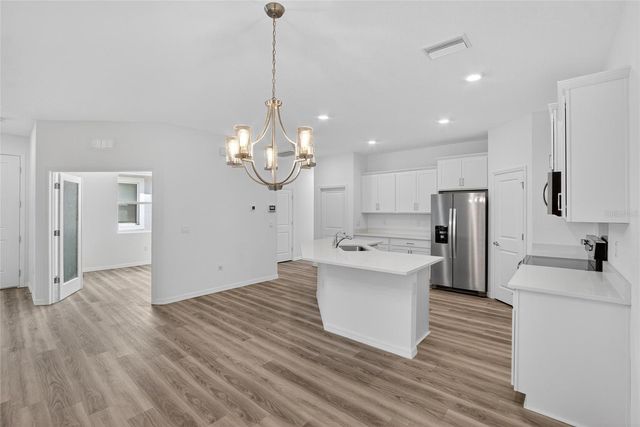 4027 WESTWOOD FIELDS LOOP, Plant City, FL 33565