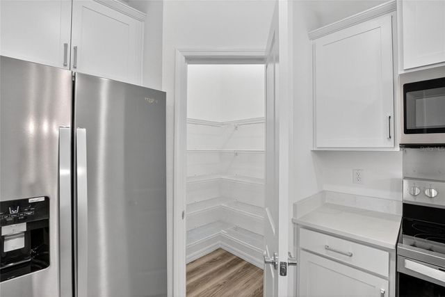 4027 WESTWOOD FIELDS LOOP, Plant City, FL 33565