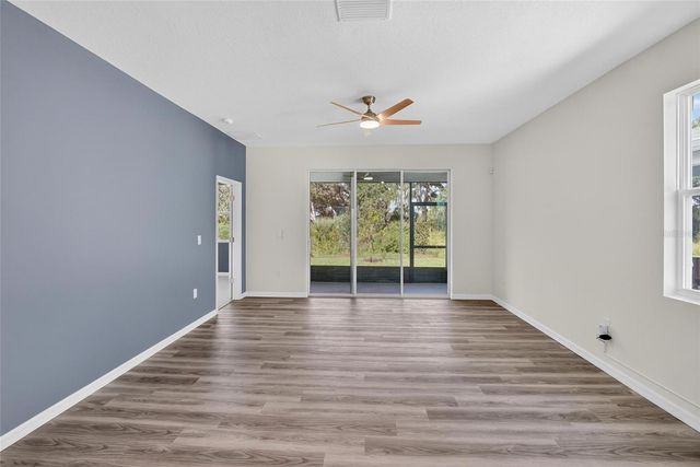 4027 WESTWOOD FIELDS LOOP, Plant City, FL 33565