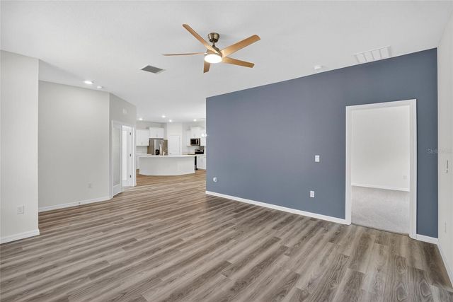 4027 WESTWOOD FIELDS LOOP, Plant City, FL 33565