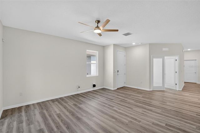 4027 WESTWOOD FIELDS LOOP, Plant City, FL 33565