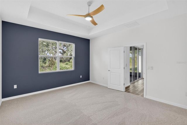 4027 WESTWOOD FIELDS LOOP, Plant City, FL 33565