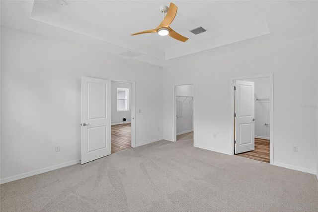 4027 WESTWOOD FIELDS LOOP, Plant City, FL 33565