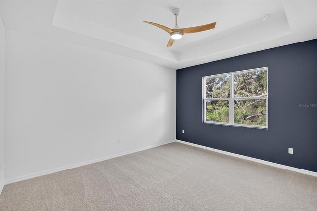 4027 WESTWOOD FIELDS LOOP, Plant City, FL 33565