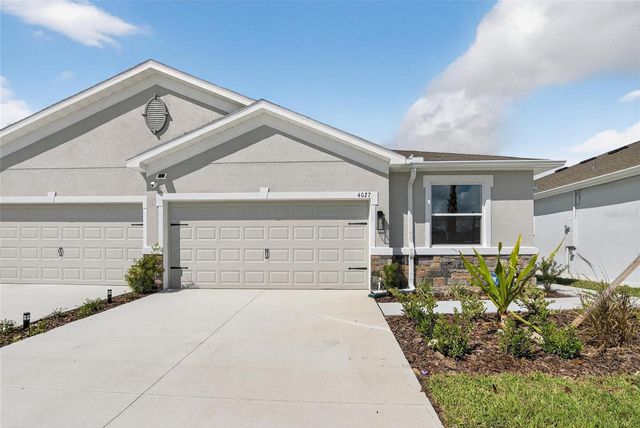 4027 WESTWOOD FIELDS LOOP, Plant City, FL 33565