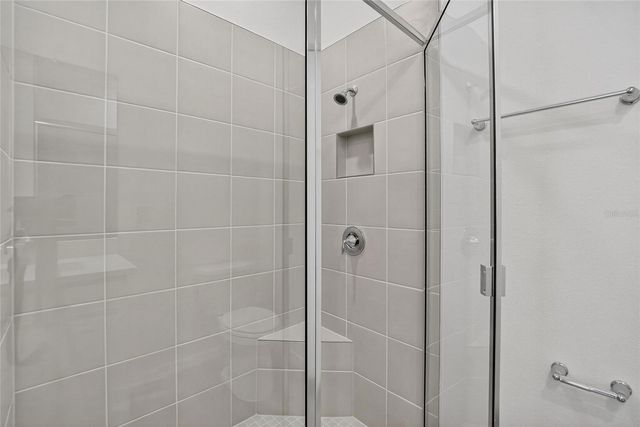 4027 WESTWOOD FIELDS LOOP, Plant City, FL 33565