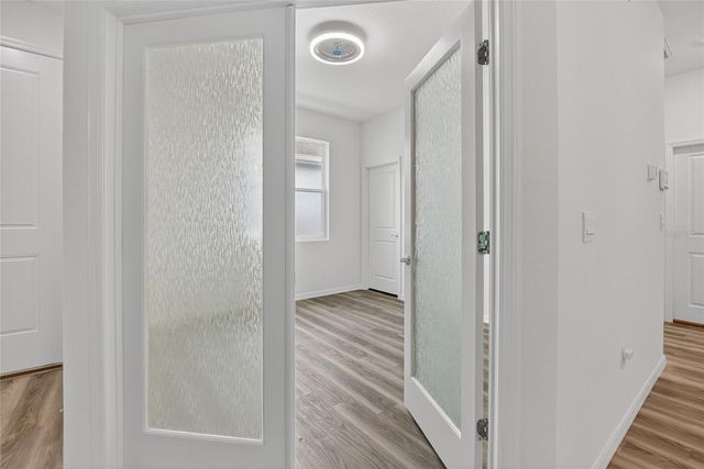 4027 WESTWOOD FIELDS LOOP, Plant City, FL 33565