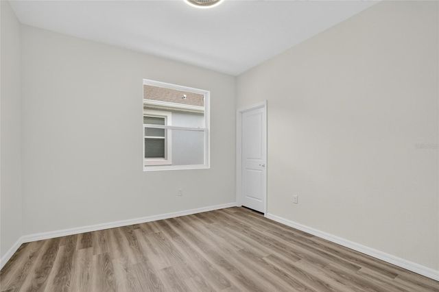 4027 WESTWOOD FIELDS LOOP, Plant City, FL 33565