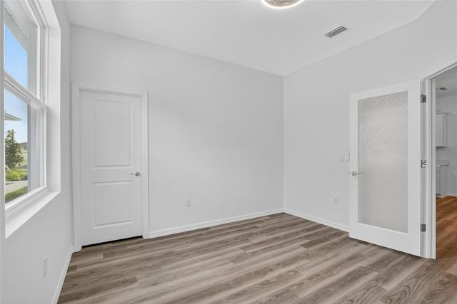 4027 WESTWOOD FIELDS LOOP, Plant City, FL 33565