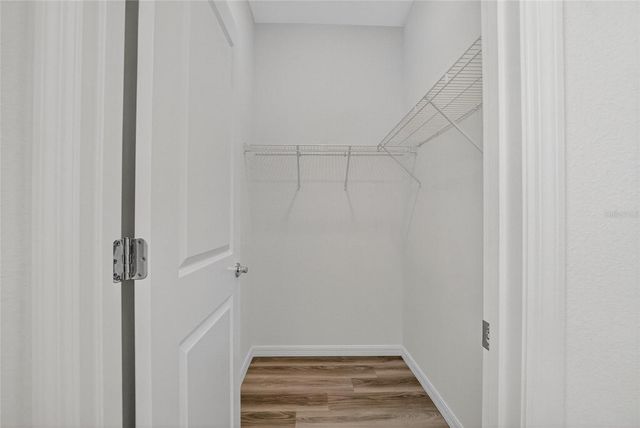 4027 WESTWOOD FIELDS LOOP, Plant City, FL 33565