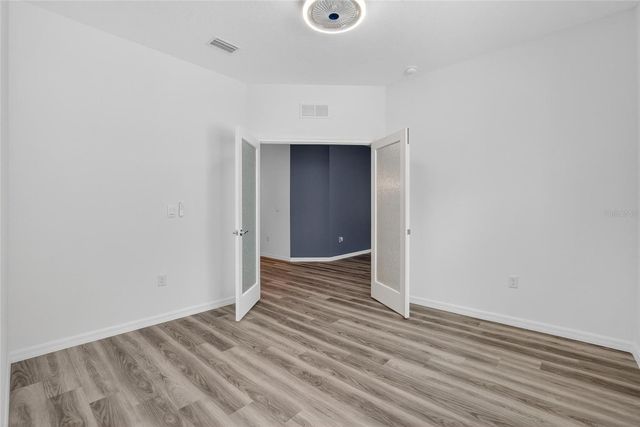 4027 WESTWOOD FIELDS LOOP, Plant City, FL 33565