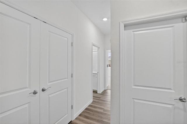 4027 WESTWOOD FIELDS LOOP, Plant City, FL 33565