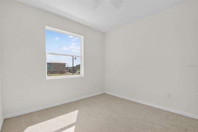 4027 WESTWOOD FIELDS LOOP, Plant City, FL 33565