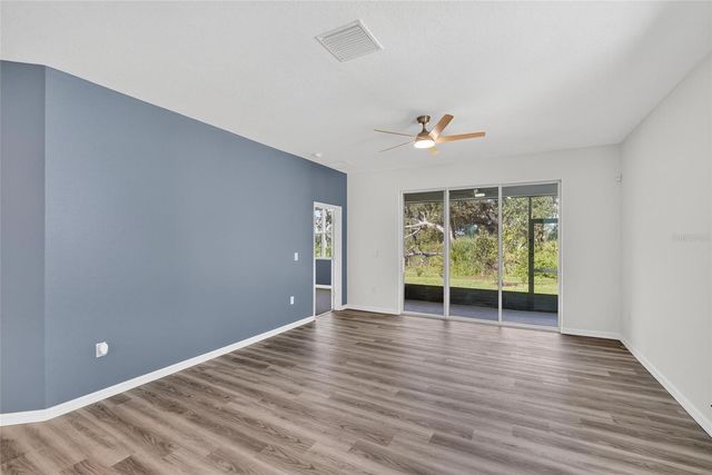 4027 WESTWOOD FIELDS LOOP, Plant City, FL 33565