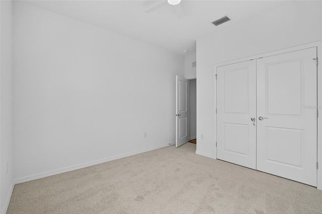 4027 WESTWOOD FIELDS LOOP, Plant City, FL 33565