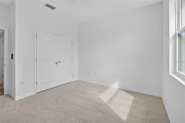 4027 WESTWOOD FIELDS LOOP, Plant City, FL 33565