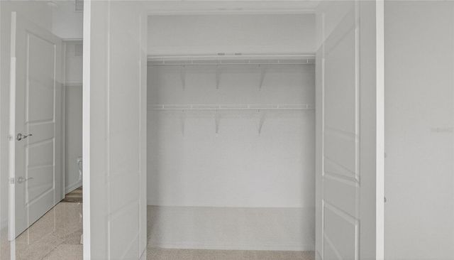 4027 WESTWOOD FIELDS LOOP, Plant City, FL 33565