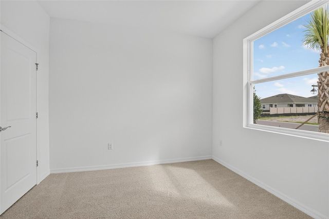 4027 WESTWOOD FIELDS LOOP, Plant City, FL 33565