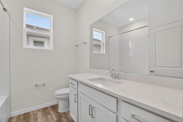 4027 WESTWOOD FIELDS LOOP, Plant City, FL 33565