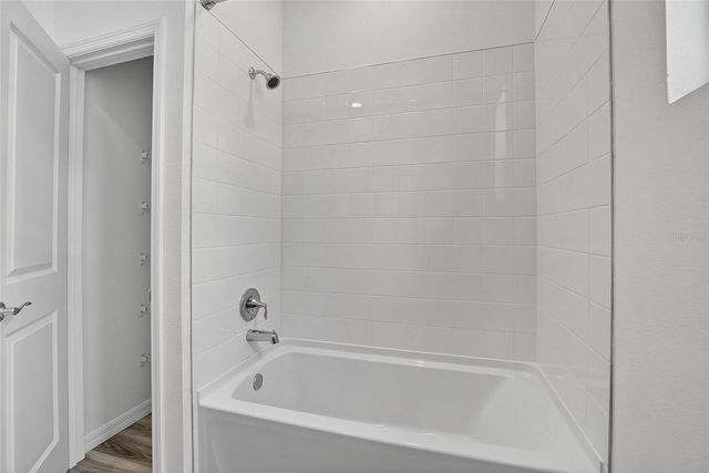 4027 WESTWOOD FIELDS LOOP, Plant City, FL 33565