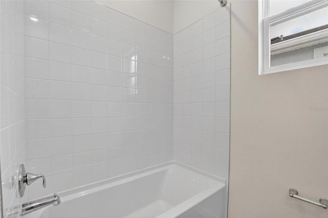 4027 WESTWOOD FIELDS LOOP, Plant City, FL 33565