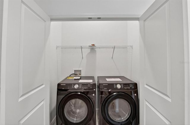 4027 WESTWOOD FIELDS LOOP, Plant City, FL 33565