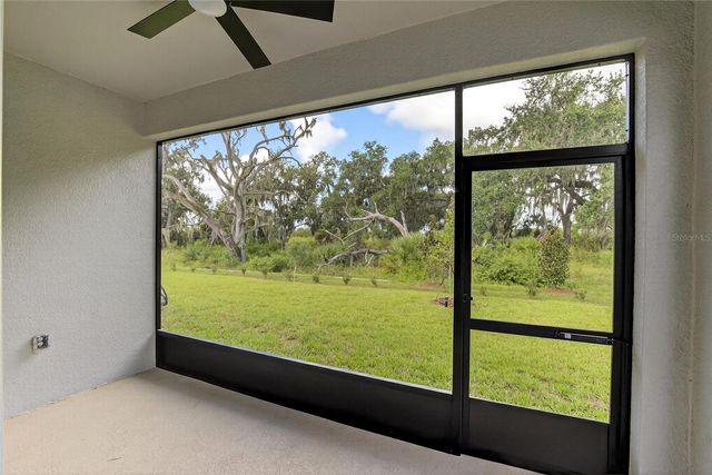 4027 WESTWOOD FIELDS LOOP, Plant City, FL 33565