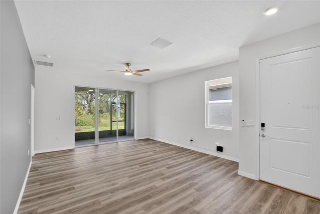 4027 WESTWOOD FIELDS LOOP, Plant City, FL 33565