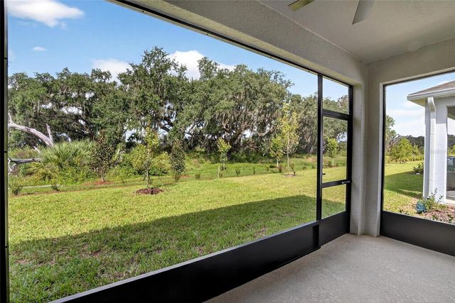 4027 WESTWOOD FIELDS LOOP, Plant City, FL 33565