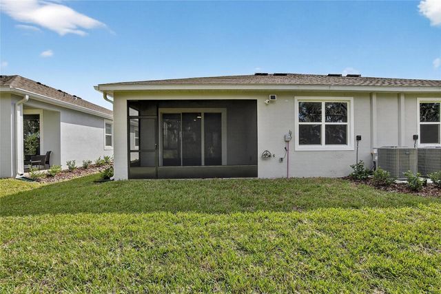 4027 WESTWOOD FIELDS LOOP, Plant City, FL 33565