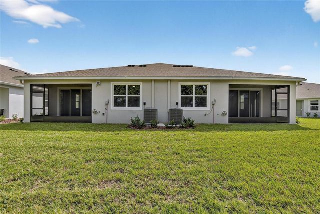 4027 WESTWOOD FIELDS LOOP, Plant City, FL 33565