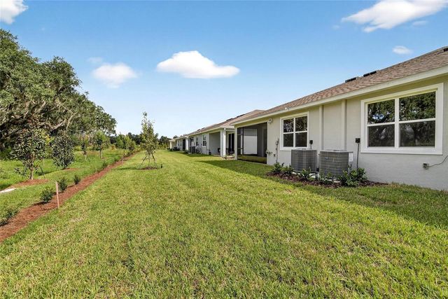 4027 WESTWOOD FIELDS LOOP, Plant City, FL 33565