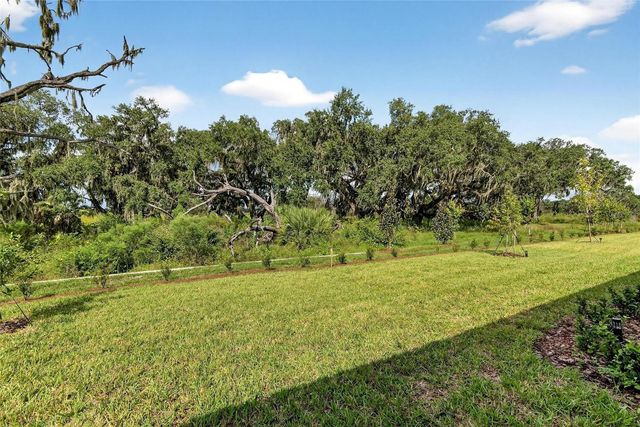 4027 WESTWOOD FIELDS LOOP, Plant City, FL 33565