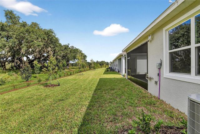 4027 WESTWOOD FIELDS LOOP, Plant City, FL 33565