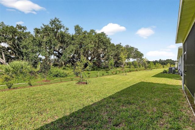 4027 WESTWOOD FIELDS LOOP, Plant City, FL 33565