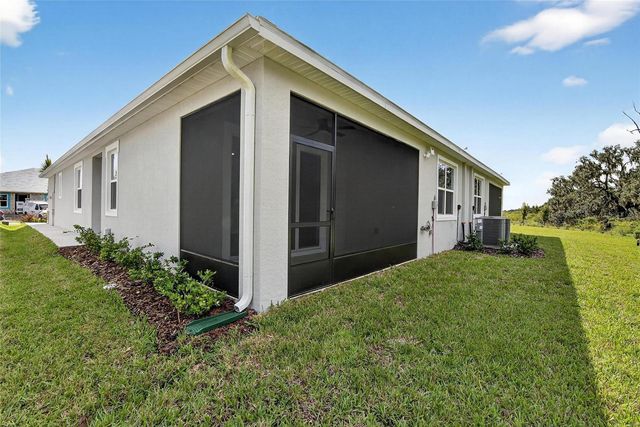 4027 WESTWOOD FIELDS LOOP, Plant City, FL 33565