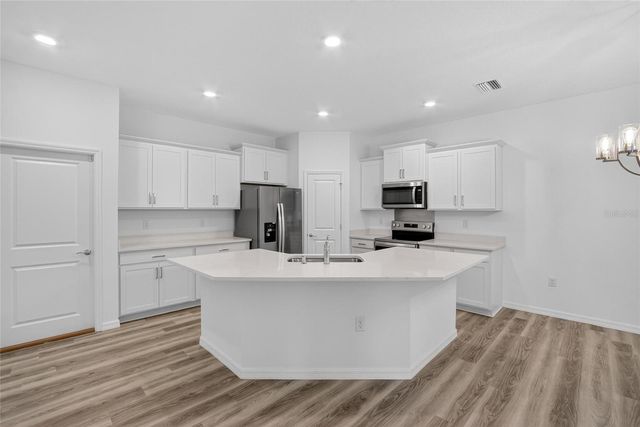 4027 WESTWOOD FIELDS LOOP, Plant City, FL 33565