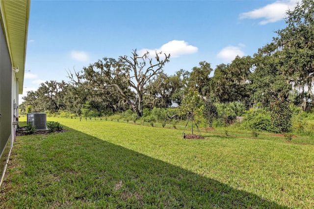 4027 WESTWOOD FIELDS LOOP, Plant City, FL 33565