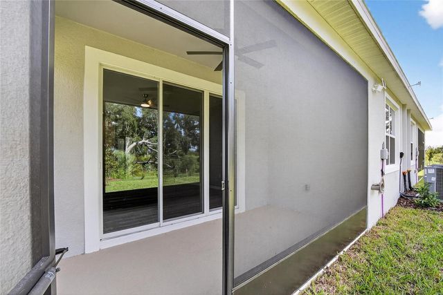 4027 WESTWOOD FIELDS LOOP, Plant City, FL 33565