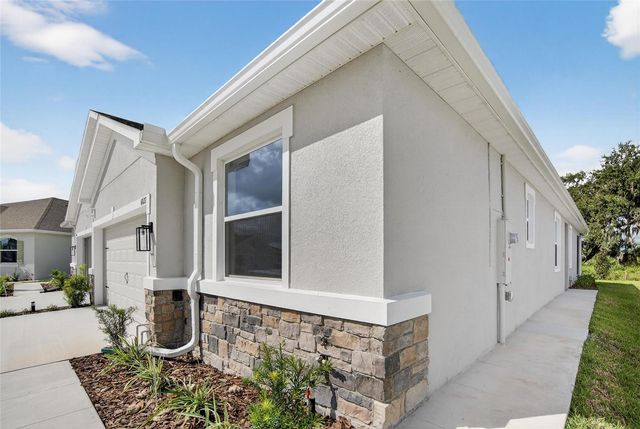 4027 WESTWOOD FIELDS LOOP, Plant City, FL 33565