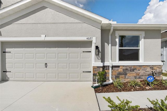 4027 WESTWOOD FIELDS LOOP, Plant City, FL 33565
