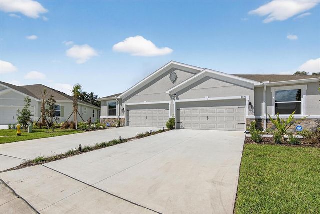 4027 WESTWOOD FIELDS LOOP, Plant City, FL 33565