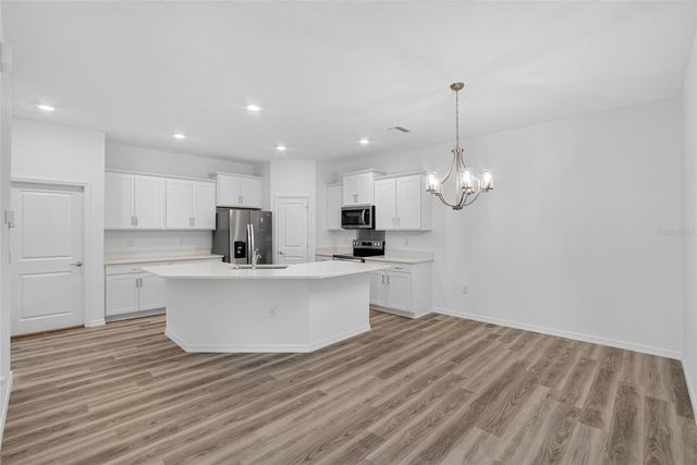 4027 WESTWOOD FIELDS LOOP, Plant City, FL 33565