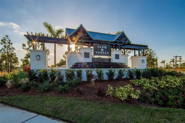 4027 WESTWOOD FIELDS LOOP, Plant City, FL 33565