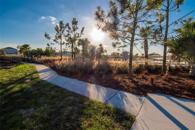 4027 WESTWOOD FIELDS LOOP, Plant City, FL 33565