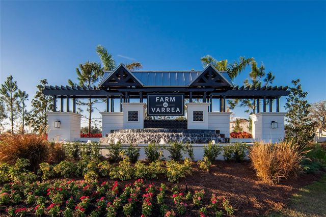 4027 WESTWOOD FIELDS LOOP, Plant City, FL 33565