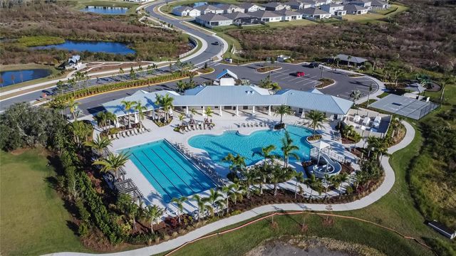 4027 WESTWOOD FIELDS LOOP, Plant City, FL 33565