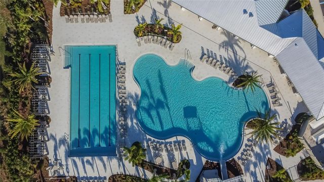 4027 WESTWOOD FIELDS LOOP, Plant City, FL 33565