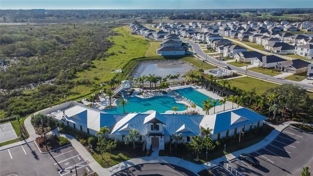 4027 WESTWOOD FIELDS LOOP, Plant City, FL 33565