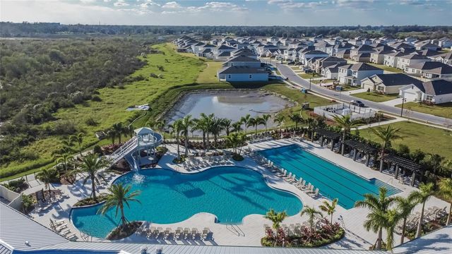 4027 WESTWOOD FIELDS LOOP, Plant City, FL 33565